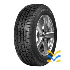 Falken Eurowinter Van01 225/70 R15C 112/110R