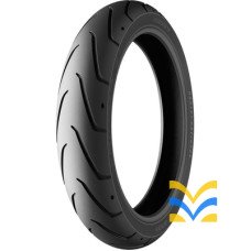 Michelin Scorcher 11T 120/70 R18 59W