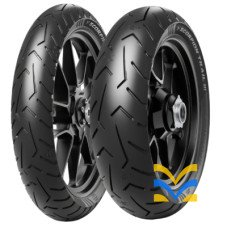 Pirelli Scorpion Trail 3 160/60 R17 69W