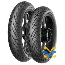 Michelin City Grip Saver 110/70 R12 47S