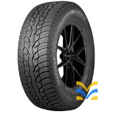 Nokian Hakkapeliitta CR4 205/65 R16C 107/105R