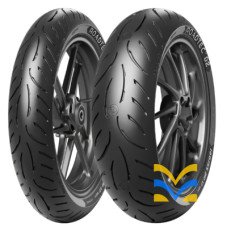 Metzeler Roadtec 02 120/70 R17 58W