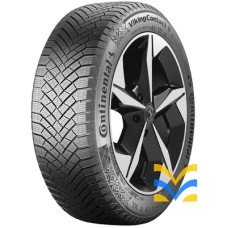 Continental VikingContact 8 235/55 R20 105H XL FR