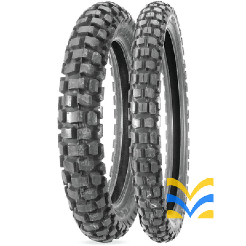 Bridgestone TRAIL WING TW301 80/100 R21 51P