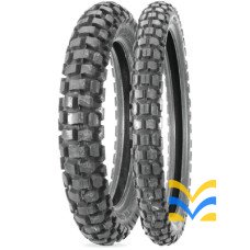 Bridgestone TRAIL WING TW301 80/100 R21 51P