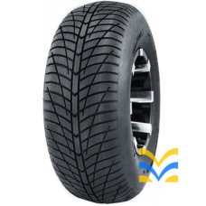 Journey P354 (квадроцикл) 25/8 R12 65J PR6