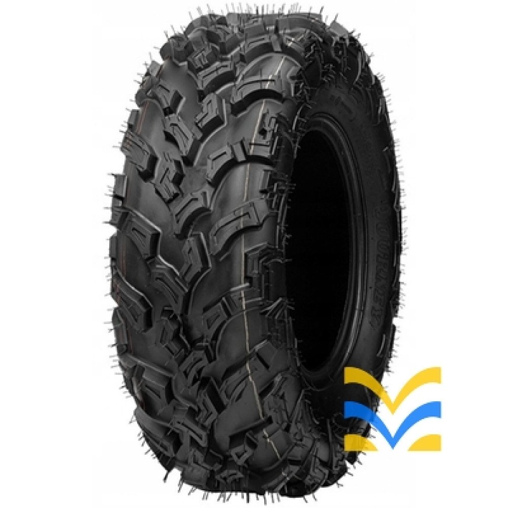 Journey P3006 (квадроцикл) 26/9 R12 49J