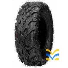 Journey P3006 (квадроцикл) 26/9 R12 49J