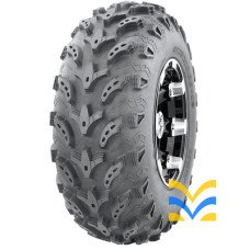 Journey P376 (квадроцикл) 25/10 R12 50J PR6