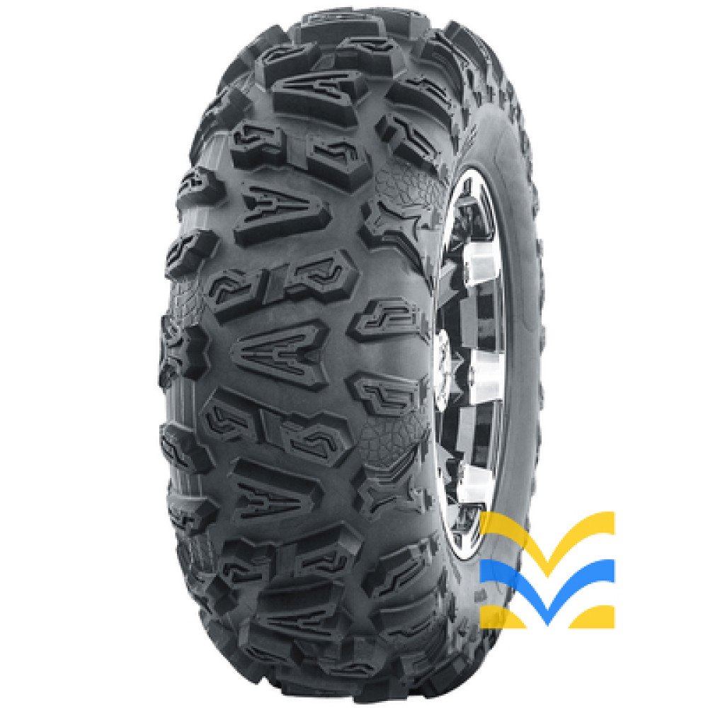 Journey P390 (квадроцикл) 26/9 R14 48J