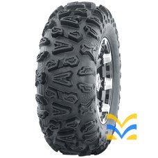 Journey P390 (квадроцикл) 25/8 R12 43J