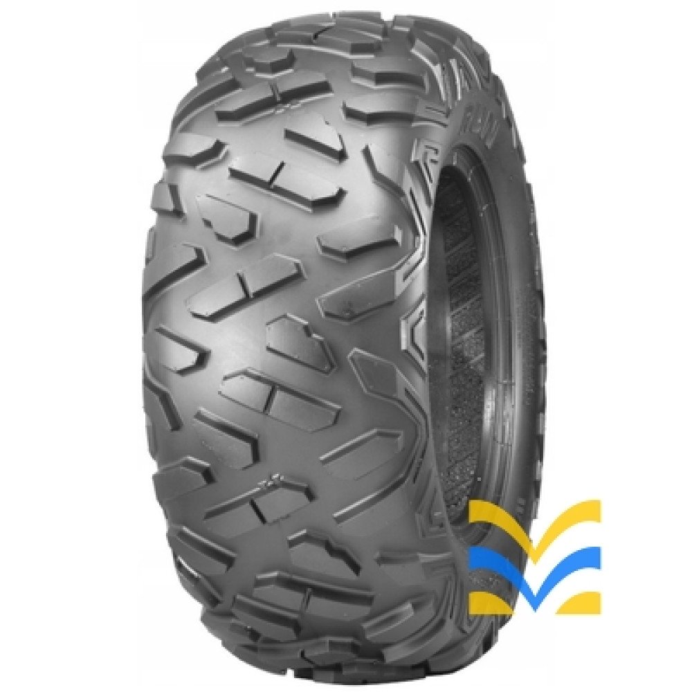 Journey P3501A (квадроцикл) 25/8 R14 41F PR6