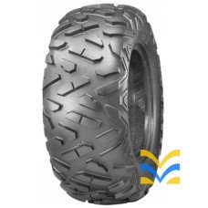 Journey P3501A (квадроцикл) 24/10 R12 46F PR6