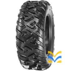 Journey P362 (квадроцикл) 25/10 R12 50J PR6