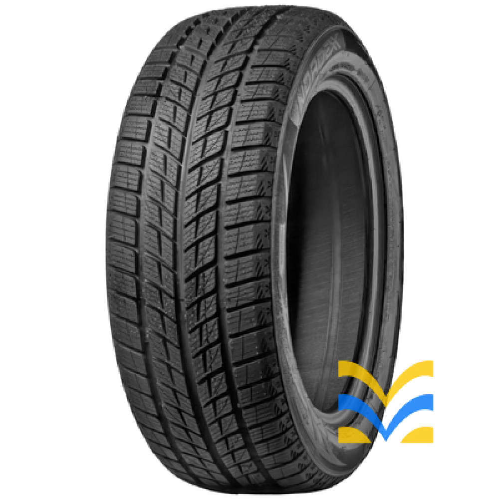 Nordexx WinterSafe X2 255/50 R20 109H XL FR