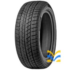 Nordexx WinterSafe X2 255/50 R20 109H XL FR