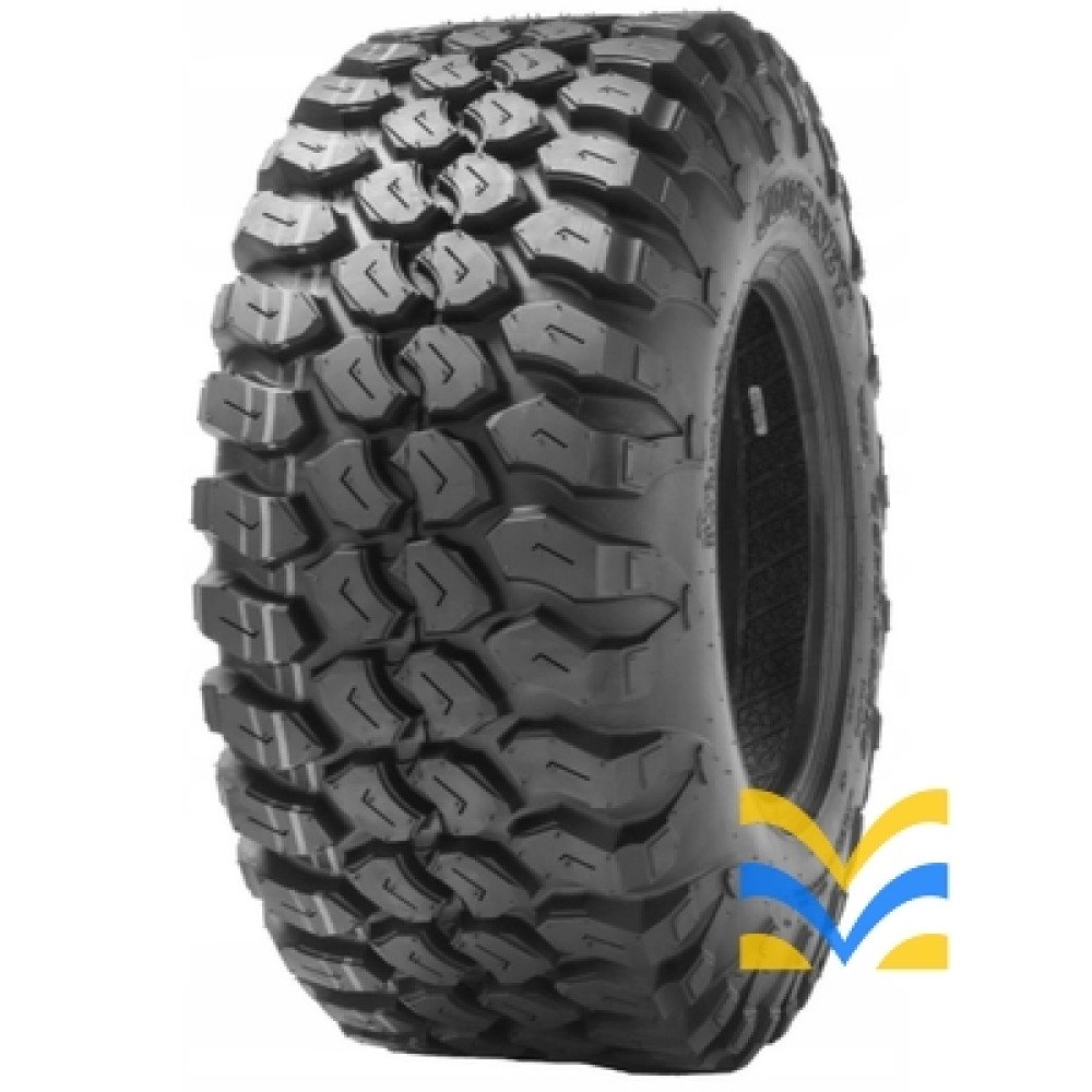 Journey P3139 (квадроцикл) 32/10 R14 67M PR8