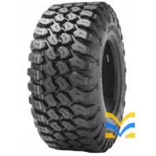 Journey P3139 (квадроцикл) 30/10 R14 63M PR8