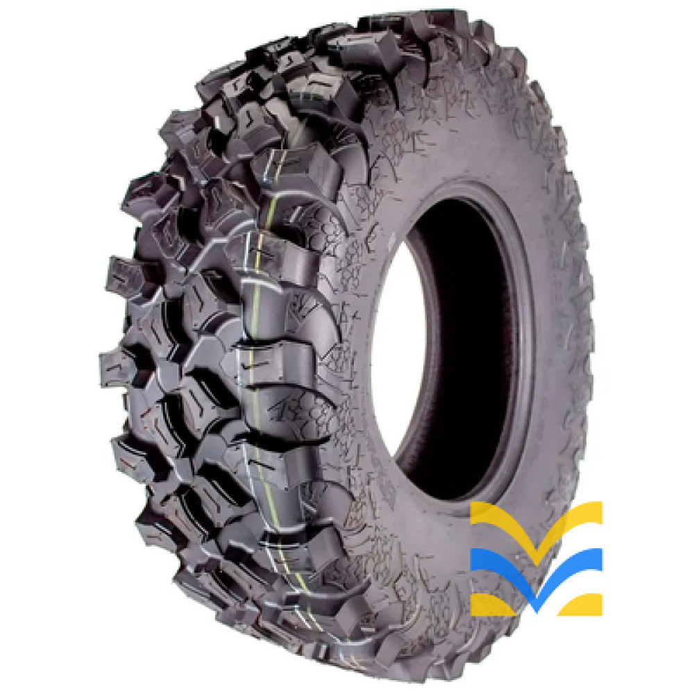 Journey P3173 (квадроцикл) 30/10 R14 60M PR8