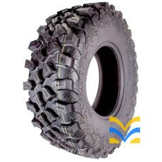 Journey P3173 (квадроцикл) 30/10 R14 60M PR8
