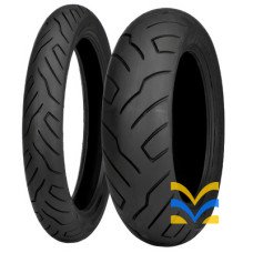 Shinko SR999 110/90 R19 62H