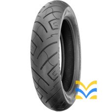 Shinko 777 110/90 R19 62H
