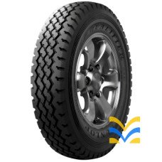 Dunlop SP QUALIFIER T.G.21 225/95 R16C 118/116S