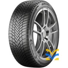 Barum Polaris 6 215/65 R16 102H XL