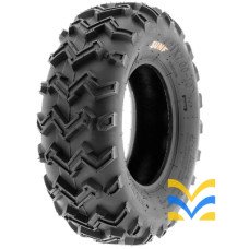 SunF A-001 (квадроцикл) 22/10 R10 47F PR6