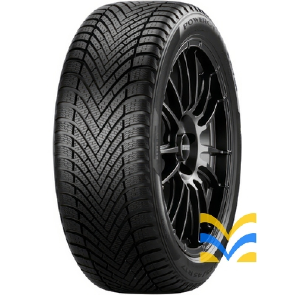 Pirelli Powergy Winter 225/45 R18 95V XL
