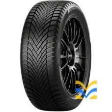 Pirelli Powergy Winter 195/65 R15 95H XL