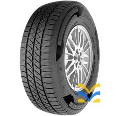Starmaxx VanMaxx A/S+ 195/70 R15C 104/102R