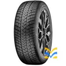 Vredestein Wintrac Pro+ 245/45 R19 102W XL