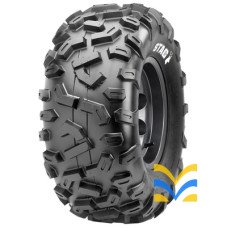 CST CU-58 Stag (квадроцикл) 27/9 R14 53M PR8 CST CU-58 Stag (квадроцикл) 27/9 R14 53M PR8