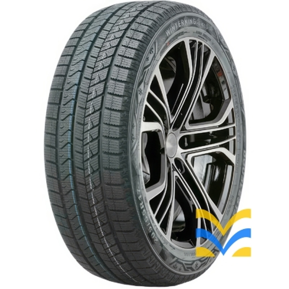 Doublestar WINTERKING DW16 285/50 R20 112T