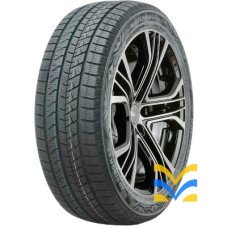 Doublestar WINTERKING DW16 285/50 R20 112T