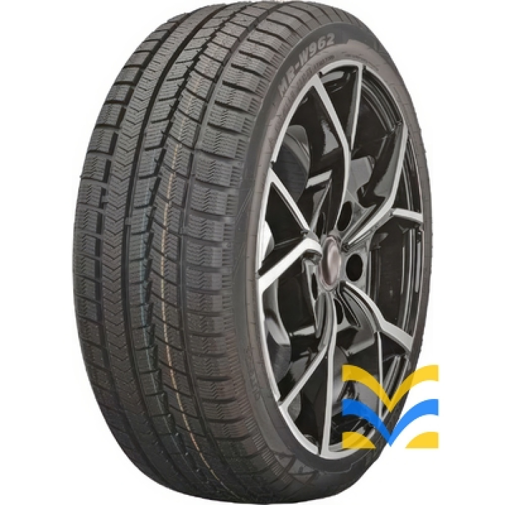 Mirage MR-W962 225/65 R17 102H