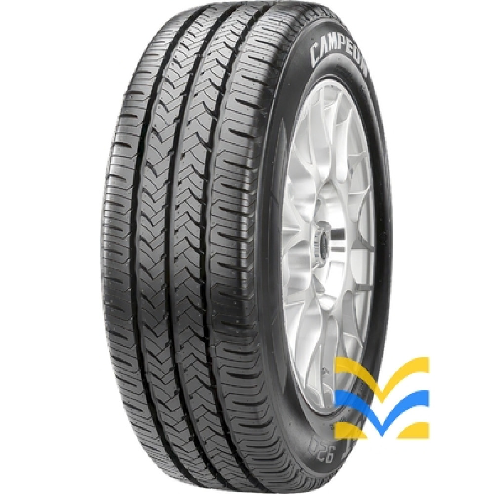CST Campeon CS920 205/55 R16 94H XL