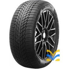 Nexen WinGuard Ice 3 205/55 R16 94T XL