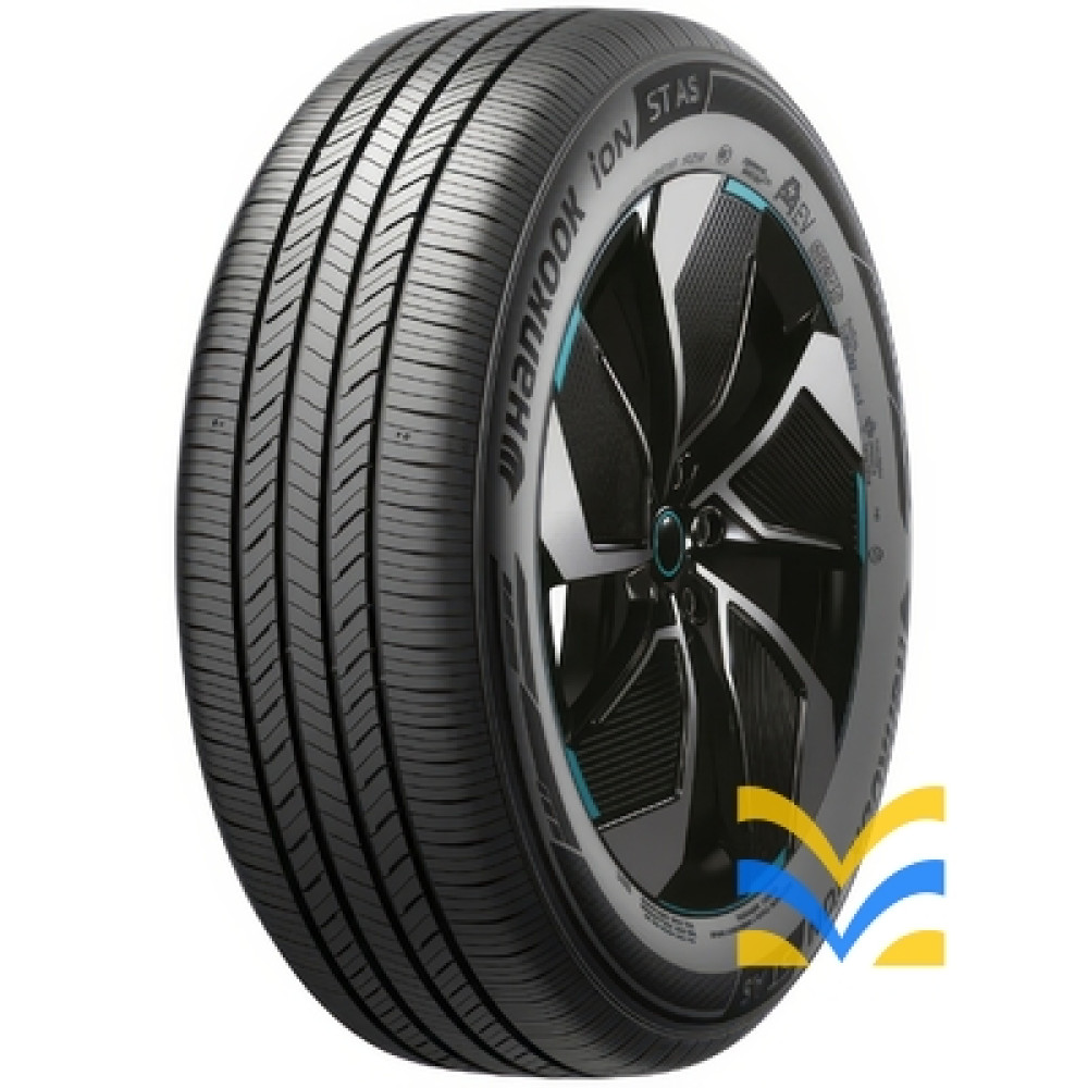 Hankook iON ST AS IH61 235/50 R18 97V