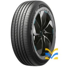 Hankook iON ST AS IH61 235/50 R18 97V