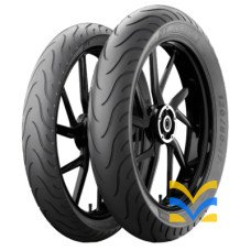 Michelin Pilot Street 140/70 R17 66S