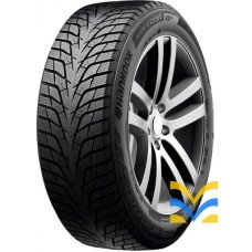 Hankook Winter i*cept iZ3 W636 205/60 R16 96T XL