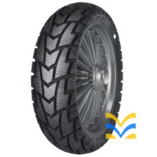Mitas MC-32 WIN SCOOT 110/80 R14 59P