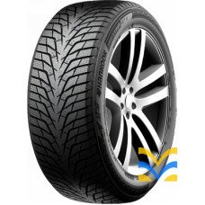 Hankook Winter i*cept iZ3 X W636A 215/55 R18 99T XL
