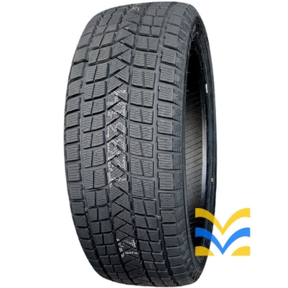 Kpatos FM806 235/75 R15 109T XL