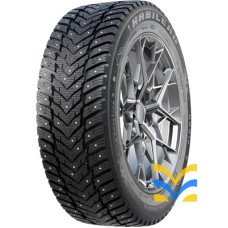 Habilead IceMax RW516 195/55 R16 91T XL (под шип)