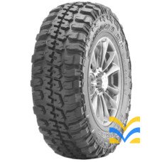 Federal Couragia M/T 225/75 R16 115/112Q PR10 OWL Federal Couragia M/T 225/75 R16 115/112Q PR10 OWL