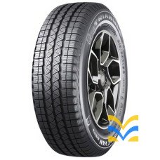 Triangle SeasonX Van TA702 225/70 R15C 112/110S