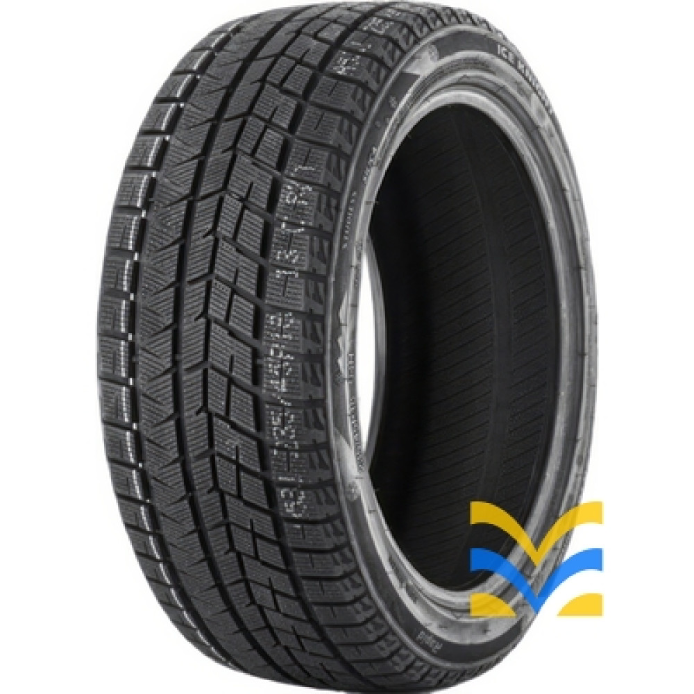 Tercelo Ice Knight 175/65 R14 82T